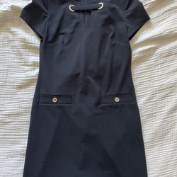 Women’s Clothes (Size 4)