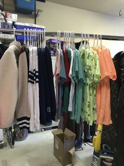 Boys clothing - $4 each