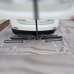 Cargador Para Bicicletas/ Bike Charger