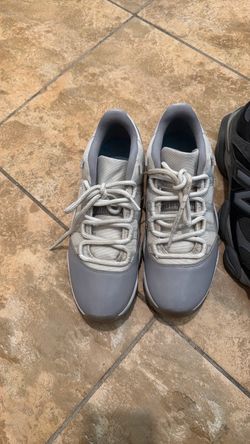 All 3 for 170