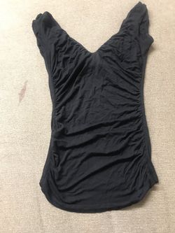 Women shirt
