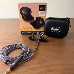 IEMS
