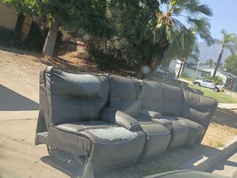 CURB ALERT!!!