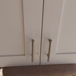 Upper Cabinet 24 X30 $40