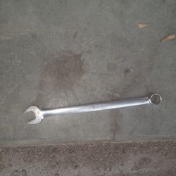 Snap On OEXM100 10MM Wrench