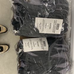 Uline Gloves Pack