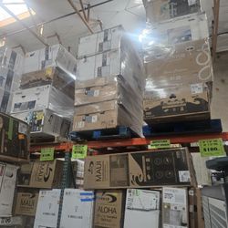 Bathtub, Special Offer (Limited Time) 