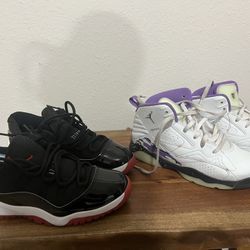 For Sale