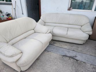 Couches