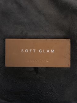 Anastasia Beverly Hills soft glam