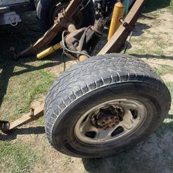 1973-87 K10-k20 Chevy 