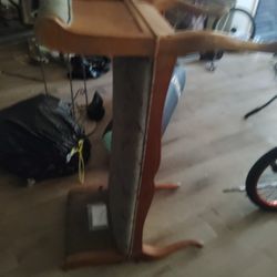 Furniture 