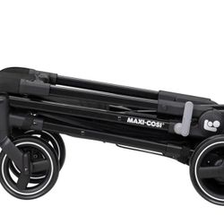 Maxi -cosi, Used Car Seat