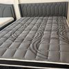 J Mattresses 🚚