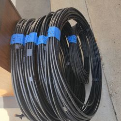 Wire