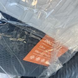 Queen Size Bed Mattress Nectar Ultra Firm Memory Foam Cooling Adjustable Tempurpedic Adapt Luxe Breeze Hybrid Beautyrest Black Casper Snow Dreamcloud 