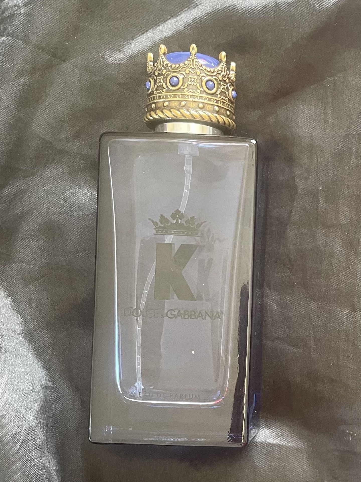 Mens Colognes & Fragrances