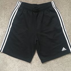 Adidas Shorts