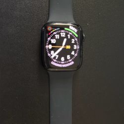 Apple Watch 8