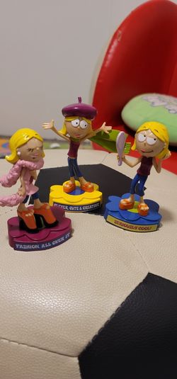 Disney Collection