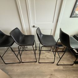 Bar Stool Chairs 