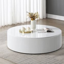 Coffee tables *Ask For Price*