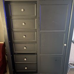 Dresser For Room