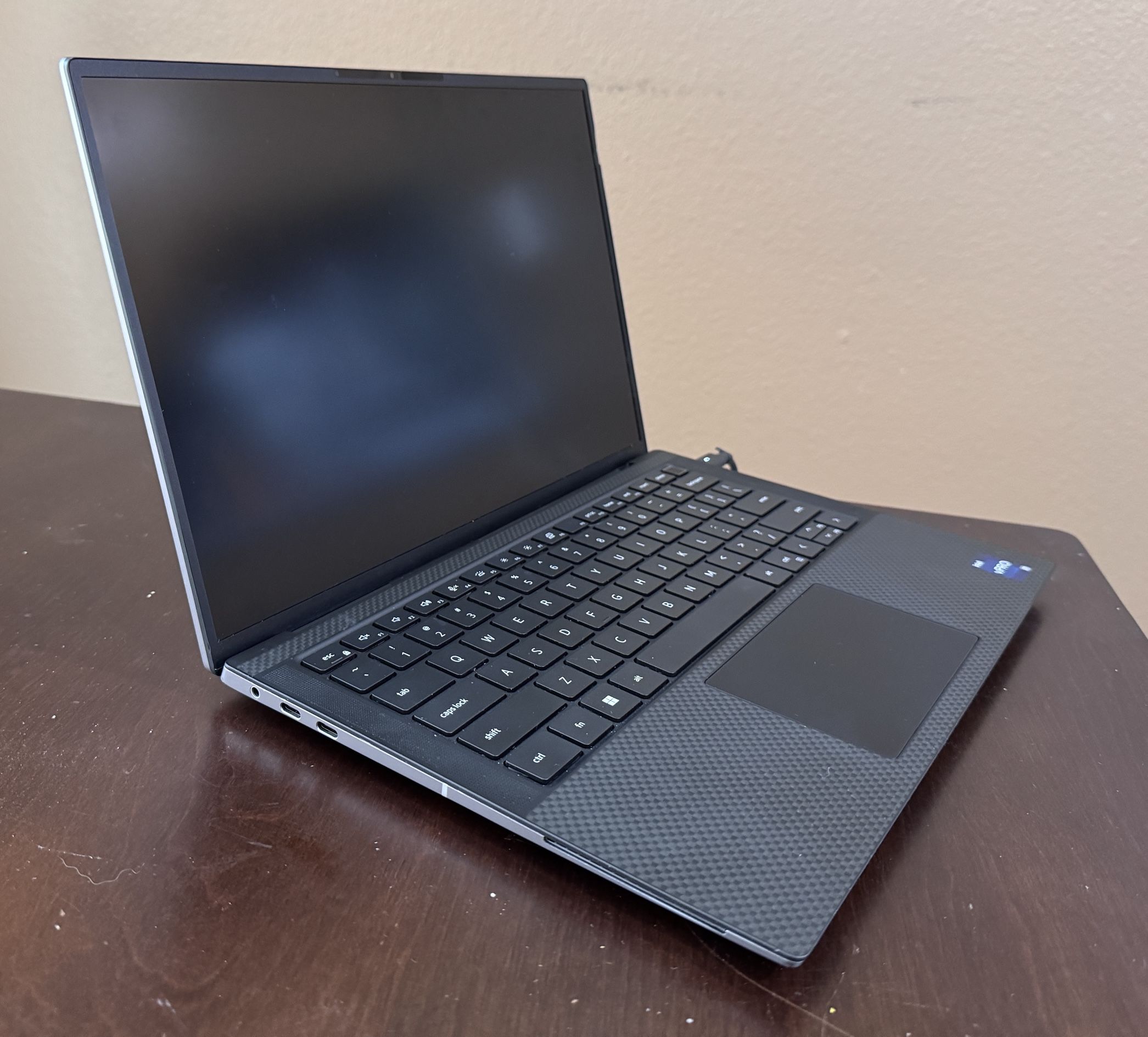 Dell Precision 5470