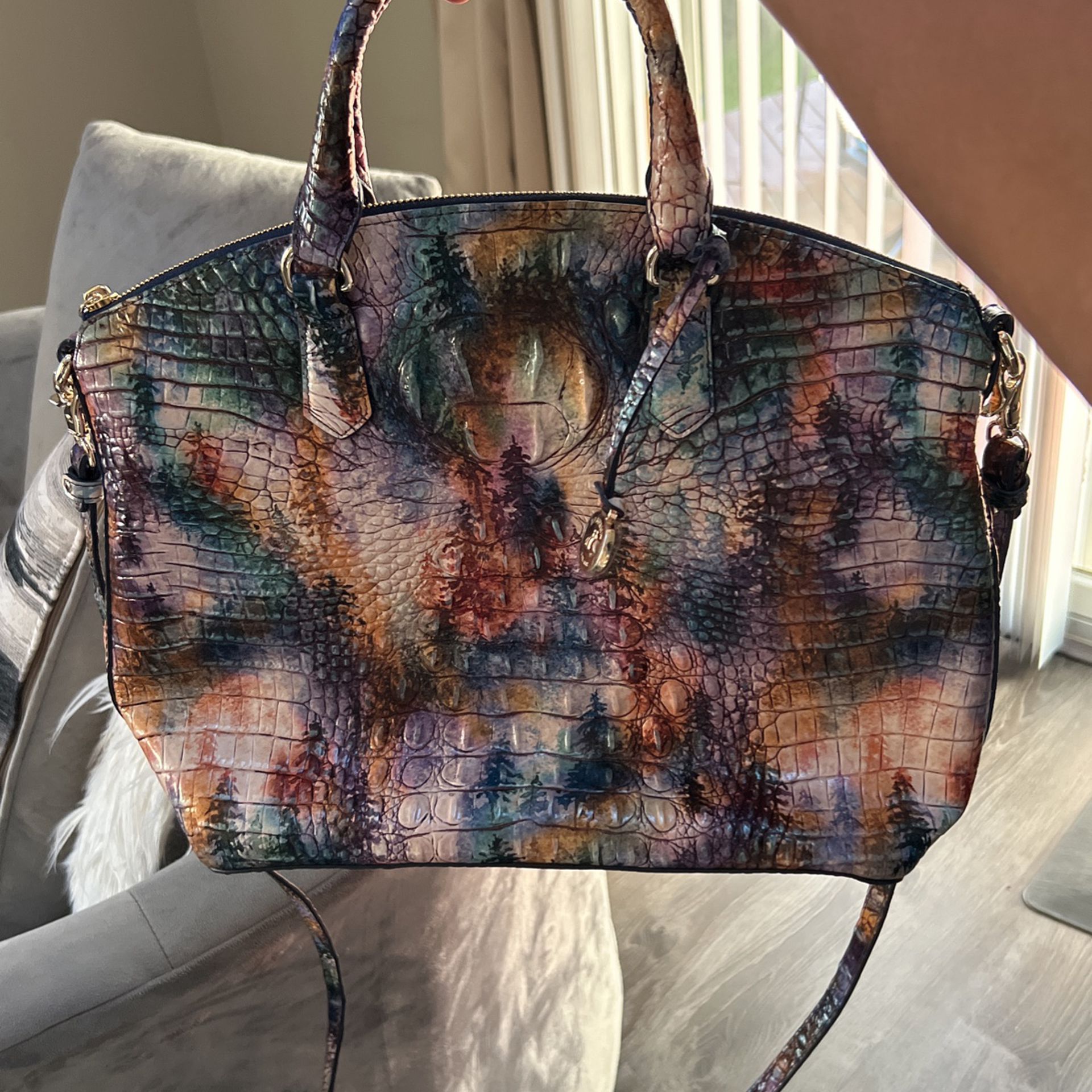 Brand New Bag. Never Used for Sale in Hampton, VA - OfferUp