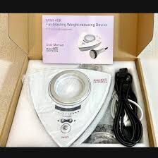 Mini 40k Fat-blasting Weight—reducing Device