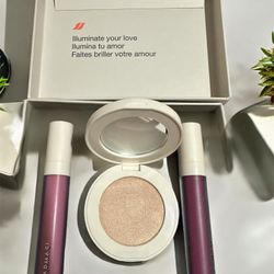 Farmasi XOXO Set