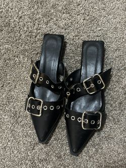 Women’s Sandals