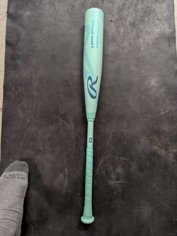 Rawlings icon usssa 29 drop 10