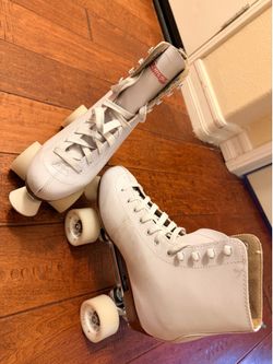 Skates