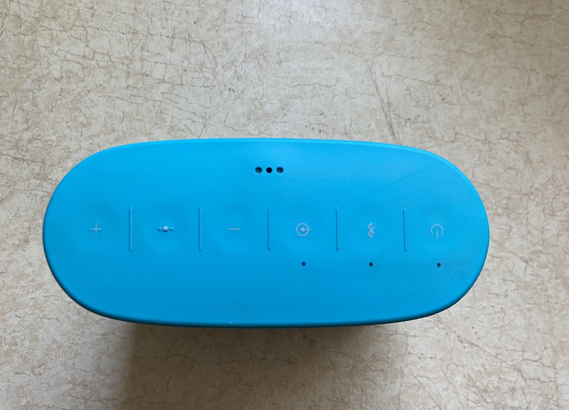 Bose Color 2