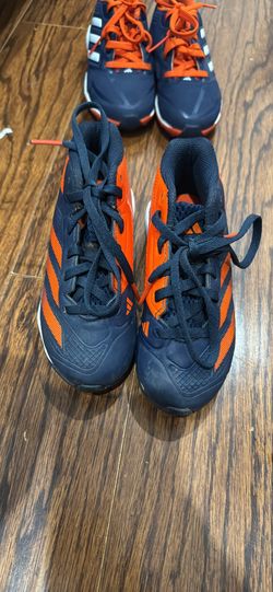 Boys Baseball Cleats