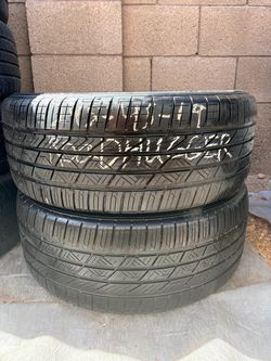 245-45-19 ROADHUGGER GTZ PAIR (2)