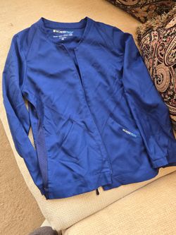 Midical scrubs
