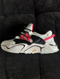 Clearweather Otosan Men’s 8.5