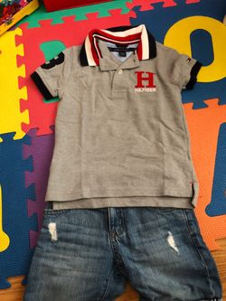 For kids