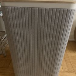 Tempo Pro Bundle - Like New