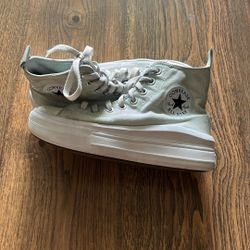Kids Converse 