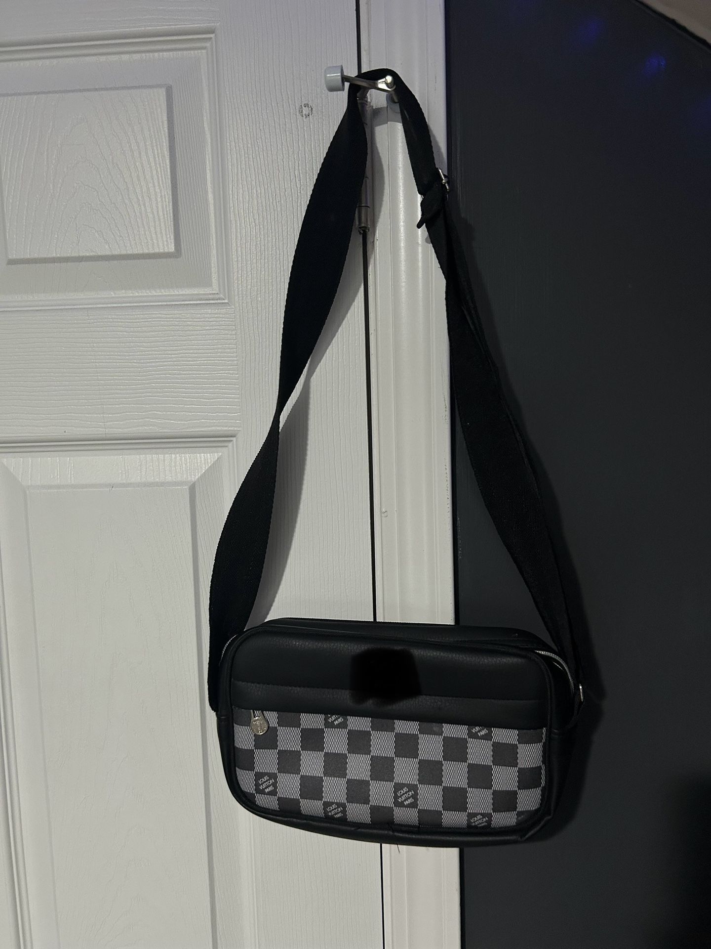 Carry Bag