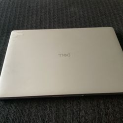 DELL PRO 14 PLUS