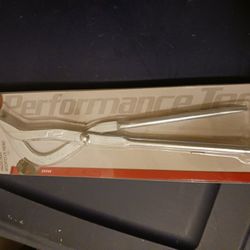 Spring Pliers Tool 