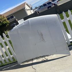 88-99 obs GMC SILVERADO