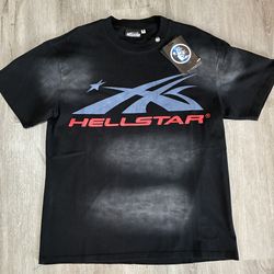 Hellstar Shirt