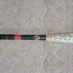 Bonesabr 32 / 27 Hybrid