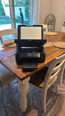 Printer