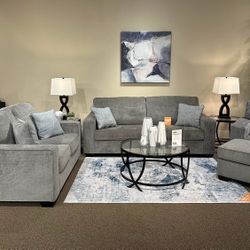 Sofa Or Love Seat $499 Each Your Choice 